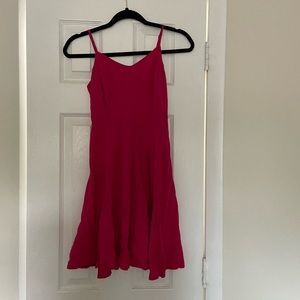 Old Navy Dress
